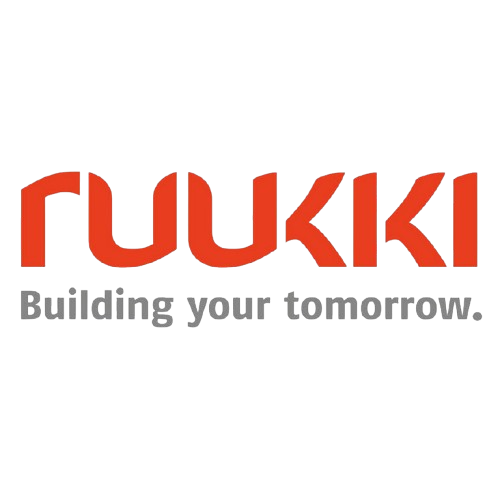 Ruukki